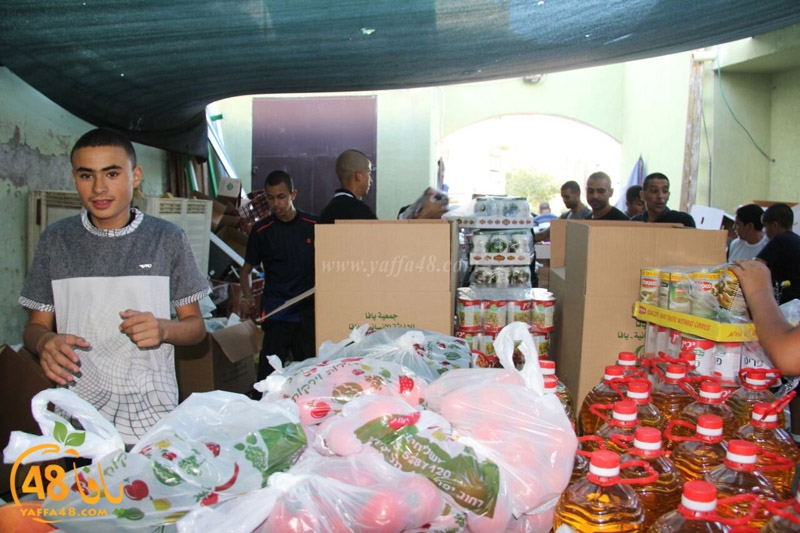 tajhee jdfhdk (18).jpg